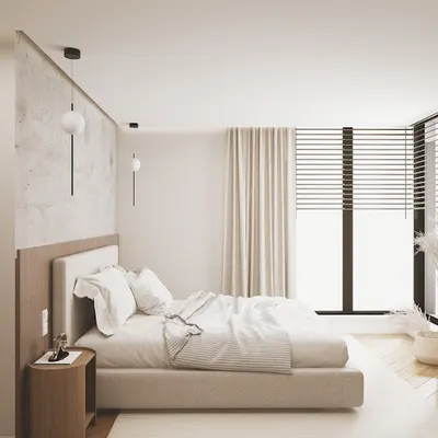 UMDESIGN Architekt wnętrz