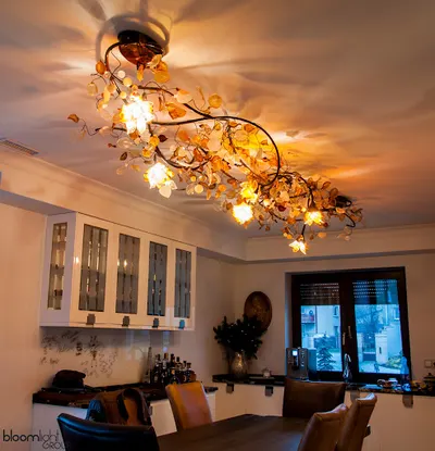 Bloomlight Group | nalewak.com